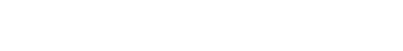 zdigital-logo Logo of zdigital in a sleek, modern font with the letter 'z' and 'd' joined stylistically, all in uppercase, on a plain background.